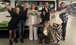 Dongense stichting wint inclusiviteitsprijs: ‘Grote waardering’