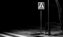 CDA Dongen wil meer veiligheid op straat en zet enquête uit