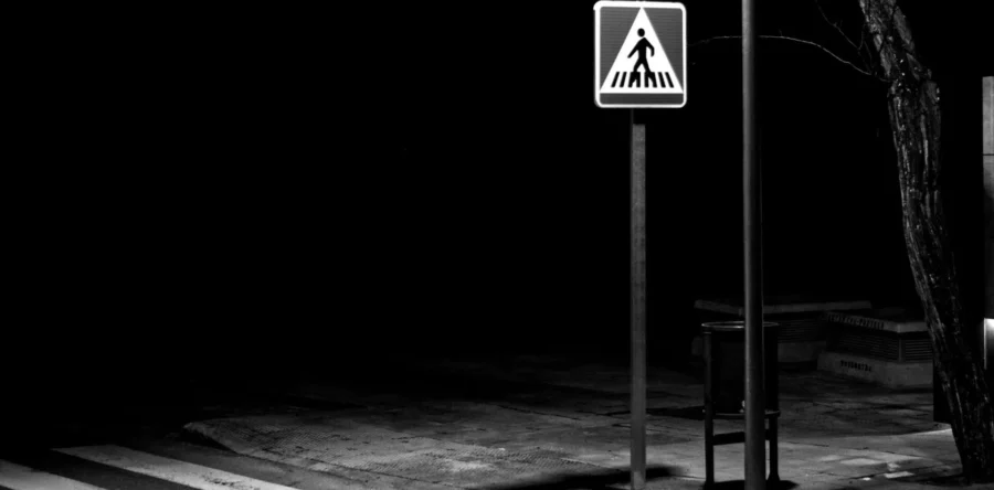 CDA Dongen wil meer veiligheid op straat en zet enquête uit