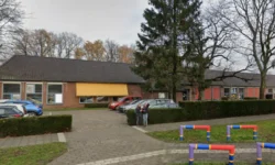 Nieuw gebouw voor De Vaert moet miljoenen euro’s gaan kosten