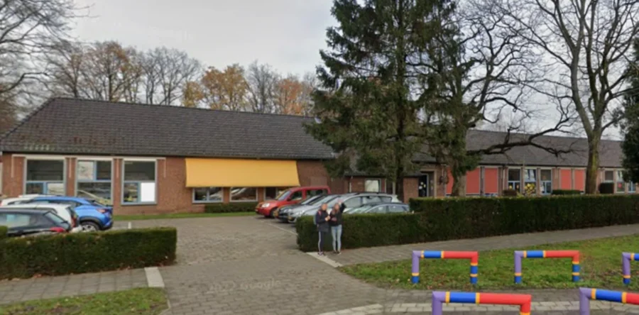 Nieuw gebouw voor De Vaert moet miljoenen euro’s gaan kosten