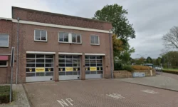 College Waalwijk komt met alternatief voor Blijmakers BV