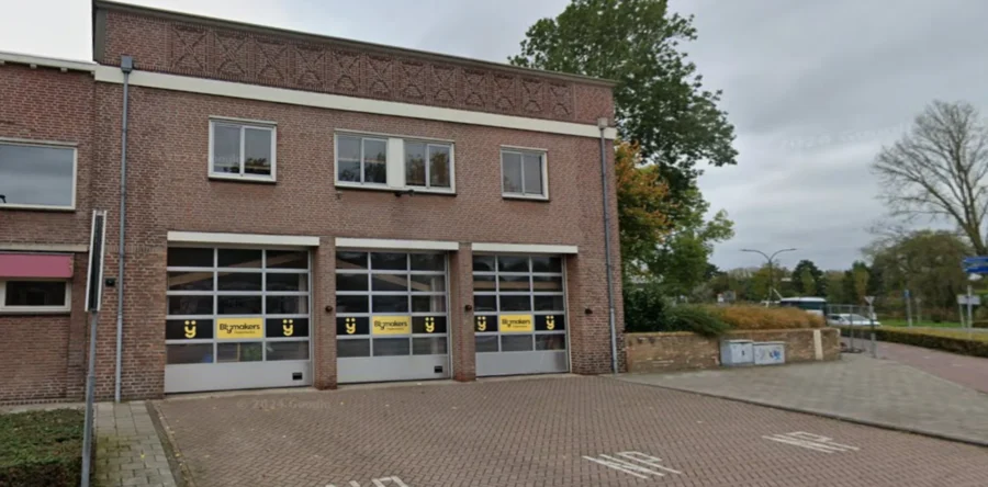 College Waalwijk komt met alternatief voor Blijmakers BV