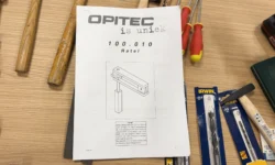 Ontdeklab van Theek 5 leert kinderen techniek en wetenschap (Video)