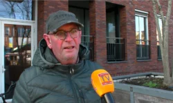 Gemeenteraadsverkiezingen: wat vindt Kaatsheuvel belangrijk? (Video)