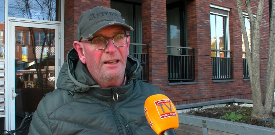 Gemeenteraadsverkiezingen: wat vindt Kaatsheuvel belangrijk? (Video)