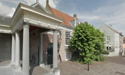 Heeren van Heusden Wijnkoopers failliet verklaard