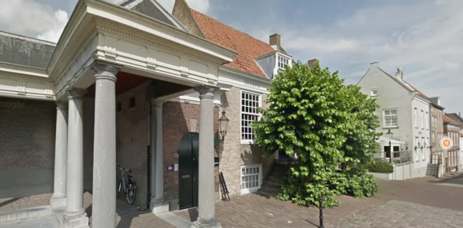 Heeren van Heusden Wijnkoopers failliet verklaard