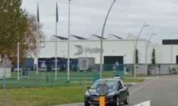 Hydro fabriek in Drunen moet sluiten: 170 getroffen werknemers