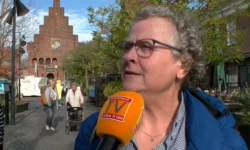 Gemeenteraadsverkiezingen: Wat vinden Waalwijkers belangrijk? (video)