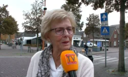 Gemeenteraadsverkiezingen: Wat vinden Drunenaren belangrijk? (video)