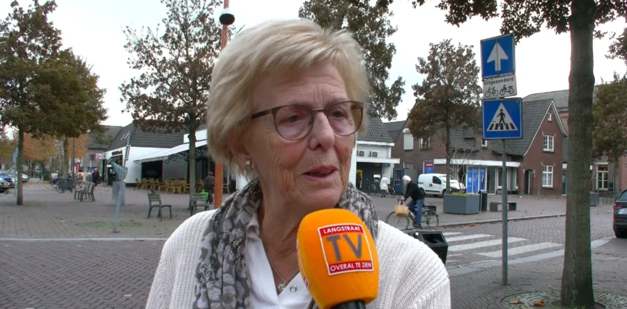 Gemeenteraadsverkiezingen: Wat vinden Drunenaren belangrijk? (video)