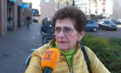 Gemeenteraadsverkiezingen: Wat vindt Dongen belangrijk? (video)