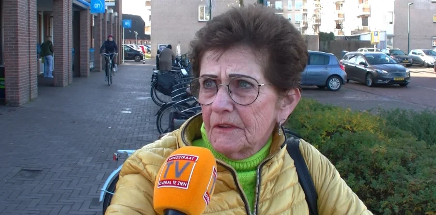 Gemeenteraadsverkiezingen: Wat vindt Dongen belangrijk? (video)