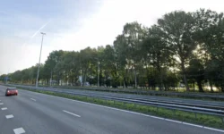 A27 deels dicht: extra hinder voor Langstraatbewoners