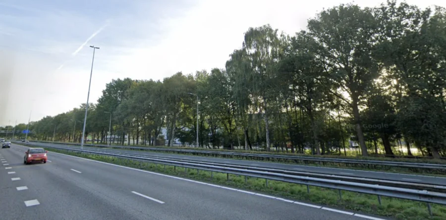 A27 deels dicht: extra hinder voor Langstraatbewoners