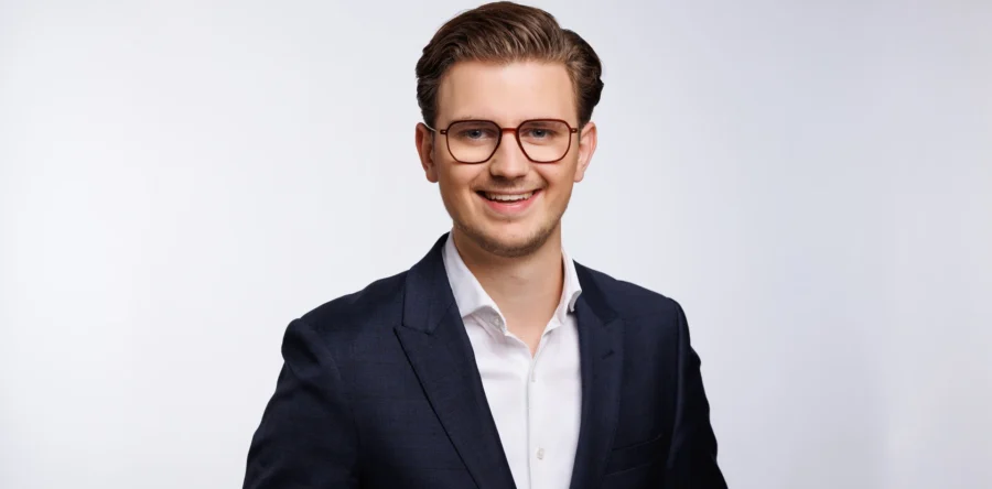 CDA Dongen – ’s Gravenmoer wint prijs voor beste verkiezingsprogramma