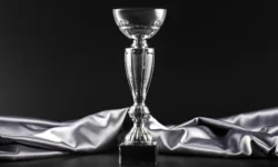 Brabantse Gastvrijheid Award: ondernemers uit De Langstraat doen mee