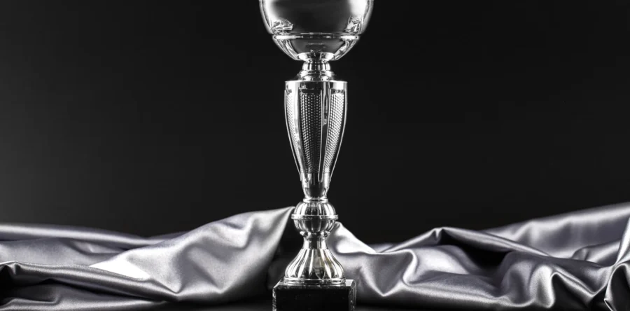 Brabantse Gastvrijheid Award: ondernemers uit De Langstraat doen mee