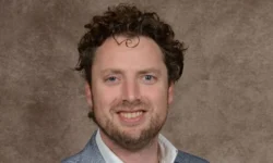 Thom Blankers zwaait af: een terugblik op zijn tijd als wethouder