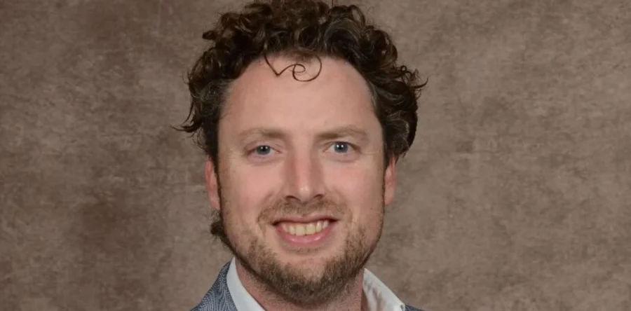 Thom Blankers zwaait af: een terugblik op zijn tijd als wethouder