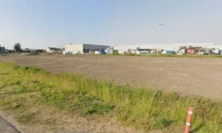 Gemeente Heusden start inschrijving voor bedrijfskavel Het Hoog II