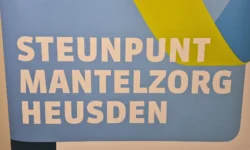 Meer dan ‘gewoon helpen’: mantelzorg blijft vaak onherkend