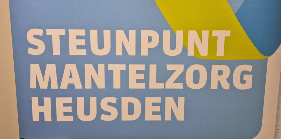 Meer dan ‘gewoon helpen’: mantelzorg blijft vaak onherkend
