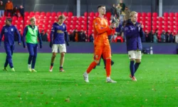RKC Waalwijk wil het negen uit drie maken tegen Limburgse clubs
