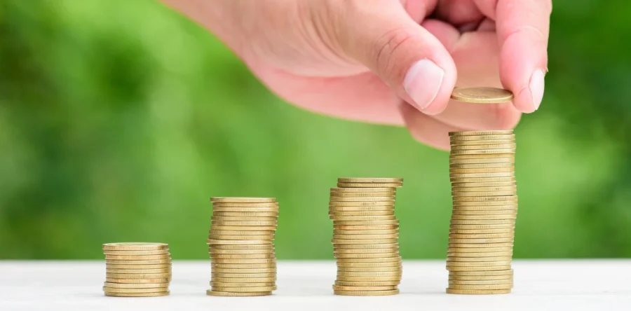 Gemeente Heusden krijgt flink pak geld om gebouwen te verduurzamen