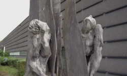 Herplaatsing ‘Samen Onderweg’ vertraagd door stabiliteitsprobleem