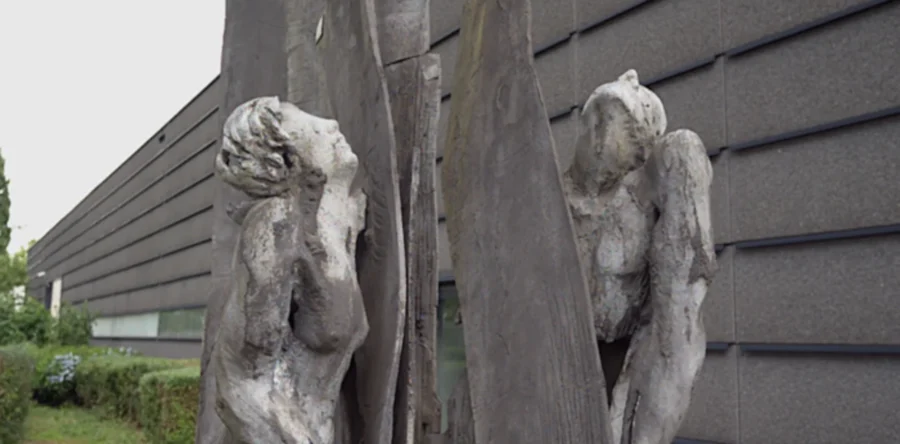 Herplaatsing ‘Samen Onderweg’ vertraagd door stabiliteitsprobleem