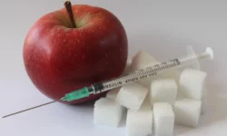 Bijna 1 op 17 Brabanders heeft diabetes, hoe is dit in De Langstraat?