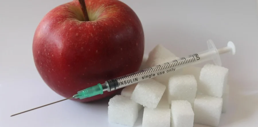 Bijna 1 op 17 Brabanders heeft diabetes, hoe is dit in De Langstraat?