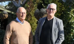 DongenPlus+ stopt na verkiezingen: ‘Niet genoeg kandidaten’