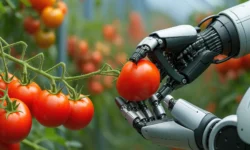 Lezing: ‘Van nijverheid naar industrie in Brabant’