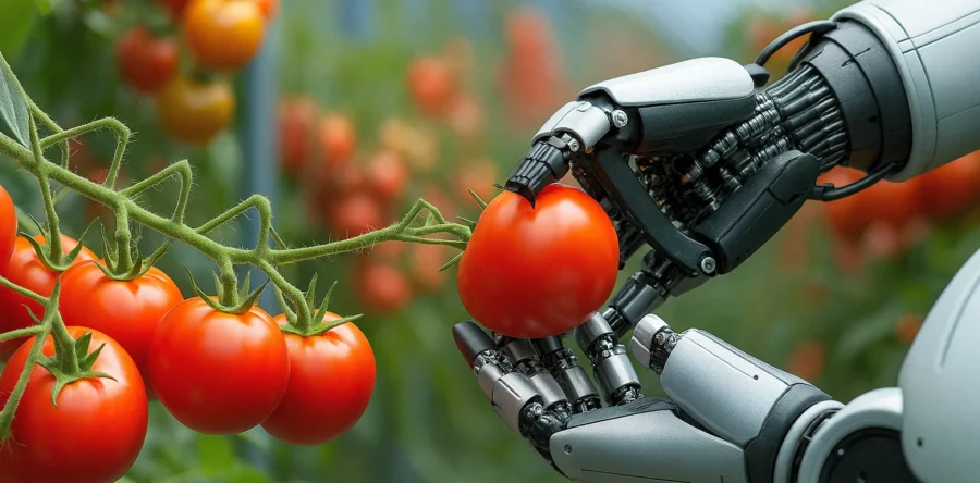 Lezing: ‘Van nijverheid naar industrie in Brabant’