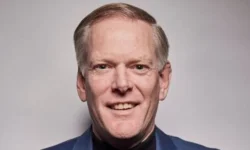 Martijn van Esch gaat kar DMP Heusden trekken tijdens verkiezingen