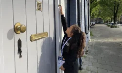 Grote Clubactie verhoogt afdracht: meer geld voor verenigingen