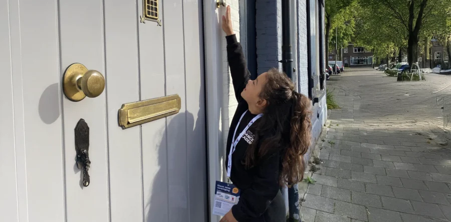 Grote Clubactie verhoogt afdracht: meer geld voor verenigingen