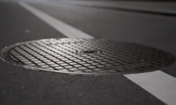 Werkzaamheden aan riool in Drunen kan zorgen voor verkeershinder