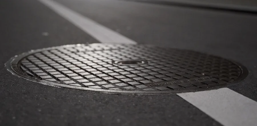 Werkzaamheden aan riool in Drunen kan zorgen voor verkeershinder