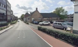 Verkoop van energiezuinige woningen Dongen bijna van start