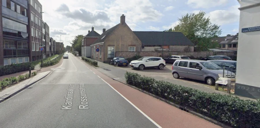 Verkoop van energiezuinige woningen Dongen bijna van start