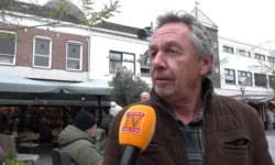 Hebben Waalwijkers al een noodpakket? (Video)