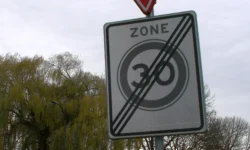 Bewoners Molenvlietstraat in Waalwijk zijn klaar met overlast (video)