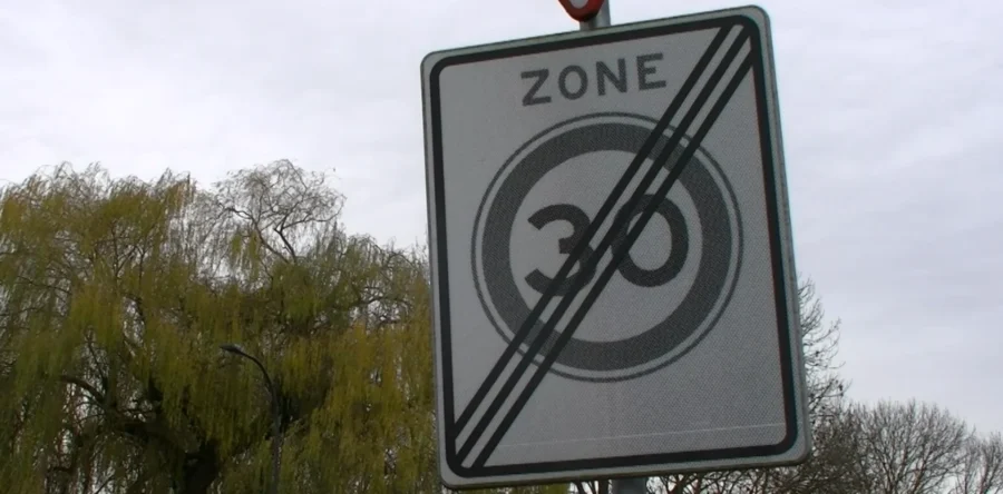 Bewoners Molenvlietstraat in Waalwijk zijn klaar met overlast (video)