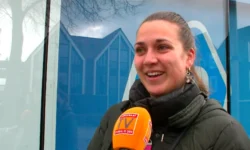 Is Drunen voorstander van een social media verbod (Video)