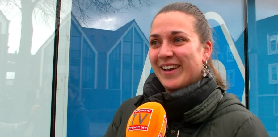 Is Drunen voorstander van een social media verbod (Video)