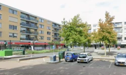 Europaplein Dongen krijgt boost met mogelijke komst van Aldi